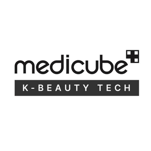 Medicube Stick